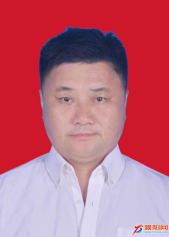 劉淮.jpg