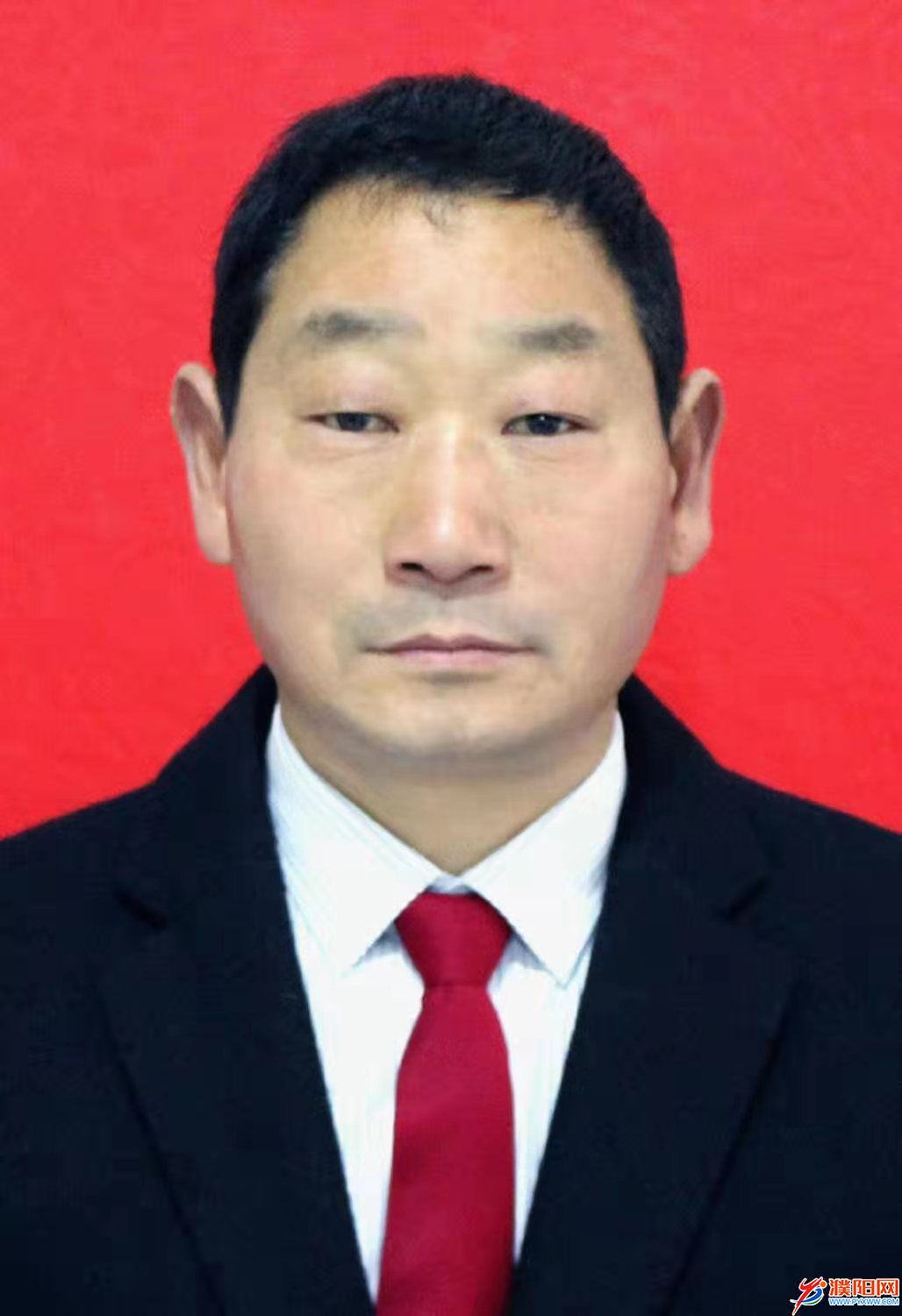 張德山.jpg