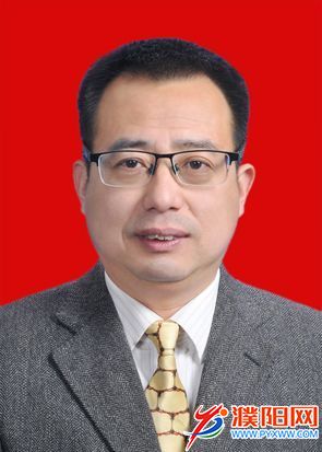 劉建民.jpg
