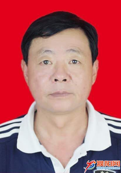 趙金豹.jpg