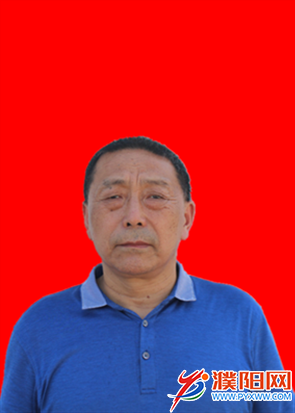 王國順.png