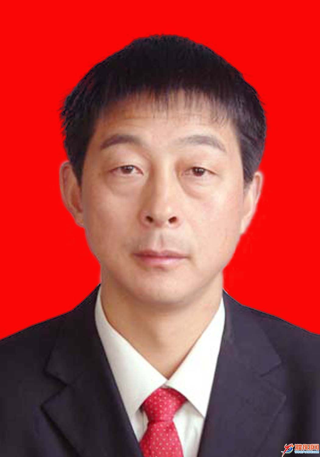 亓國杰.jpg