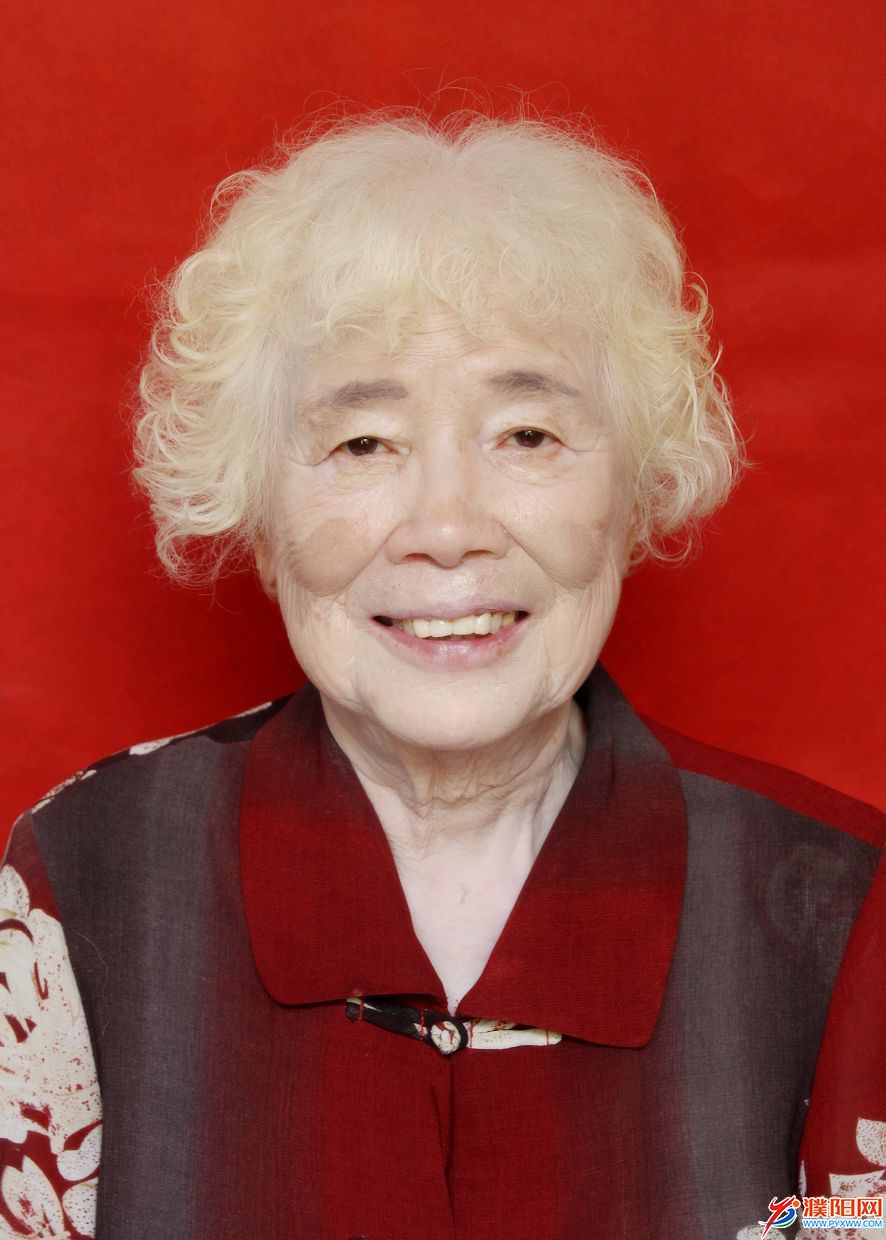 陳金蓮.JPG