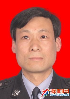 賀民楠.jpg