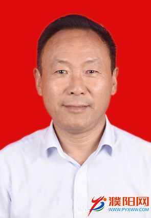 李應賢.jpg