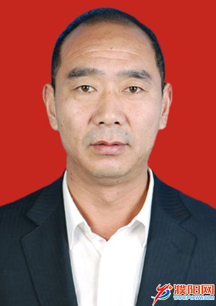 劉慶言.jpg