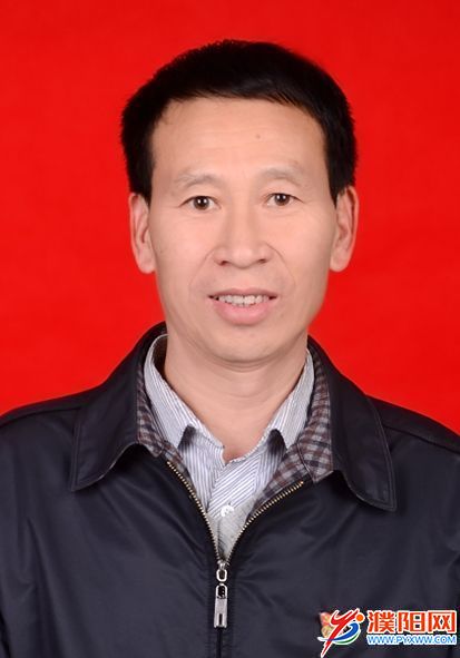 楊延卿.jpg