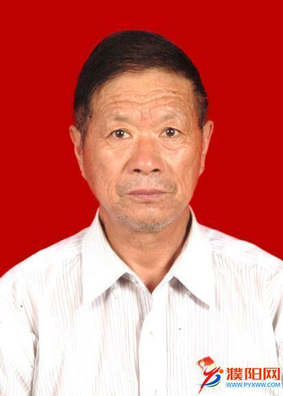 張平洋.jpg