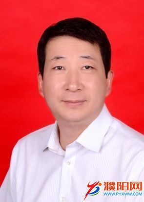 郭曉建.jpg