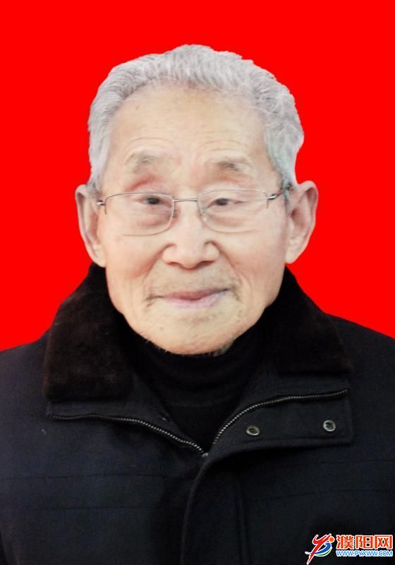 侯一風.jpg