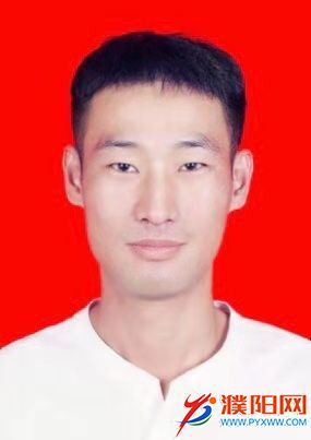 董林偉.jpg