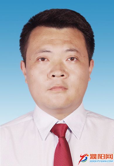 張琪.jpg
