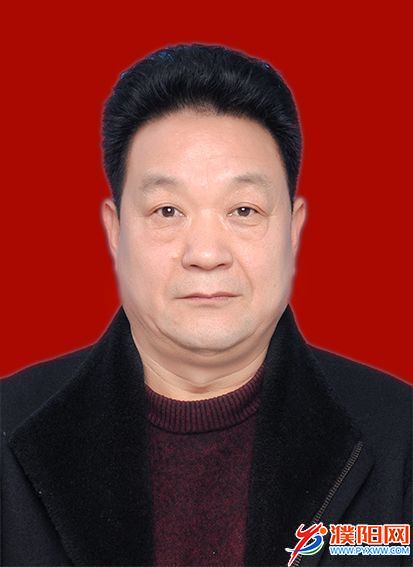 裴戰(zhàn)國.jpg