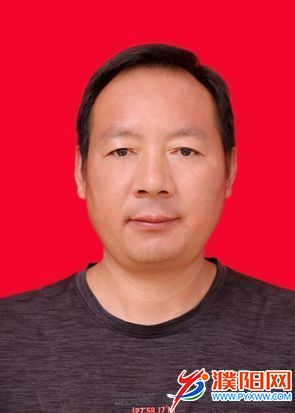 溫飛.jpg