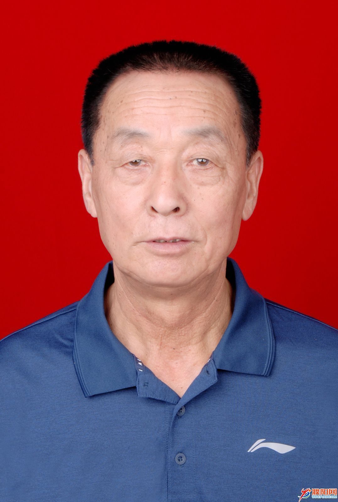 郭志社.jpg