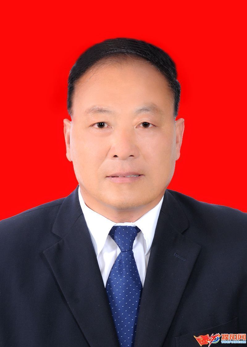 于來政.jpg