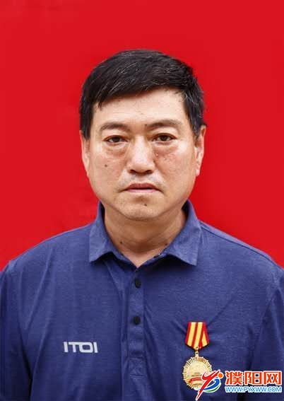 王彥秋.jpg