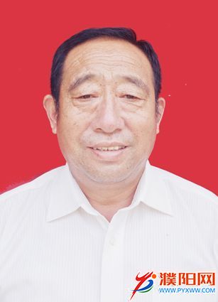 馬步青.jpg