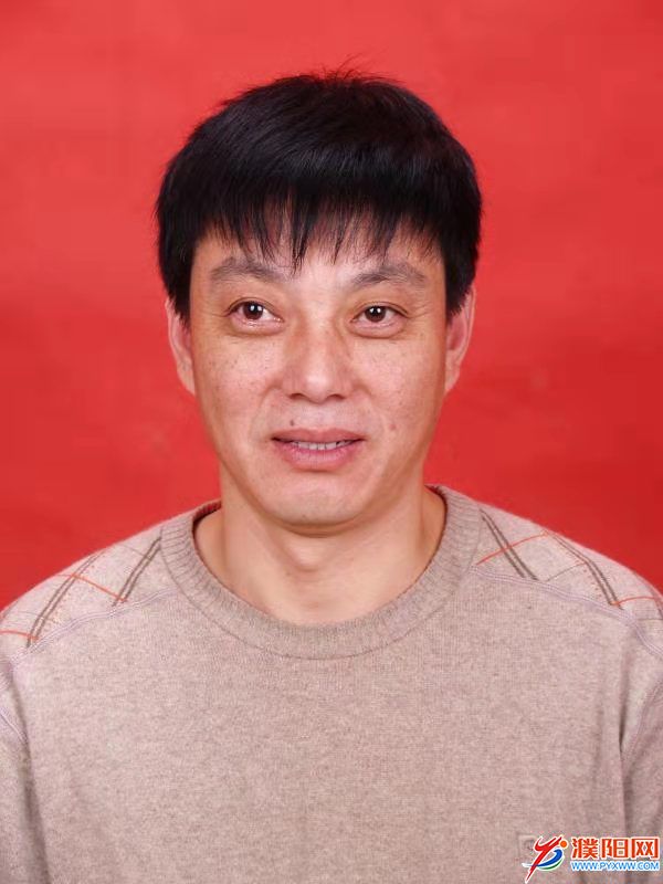 張紅兵.jpg