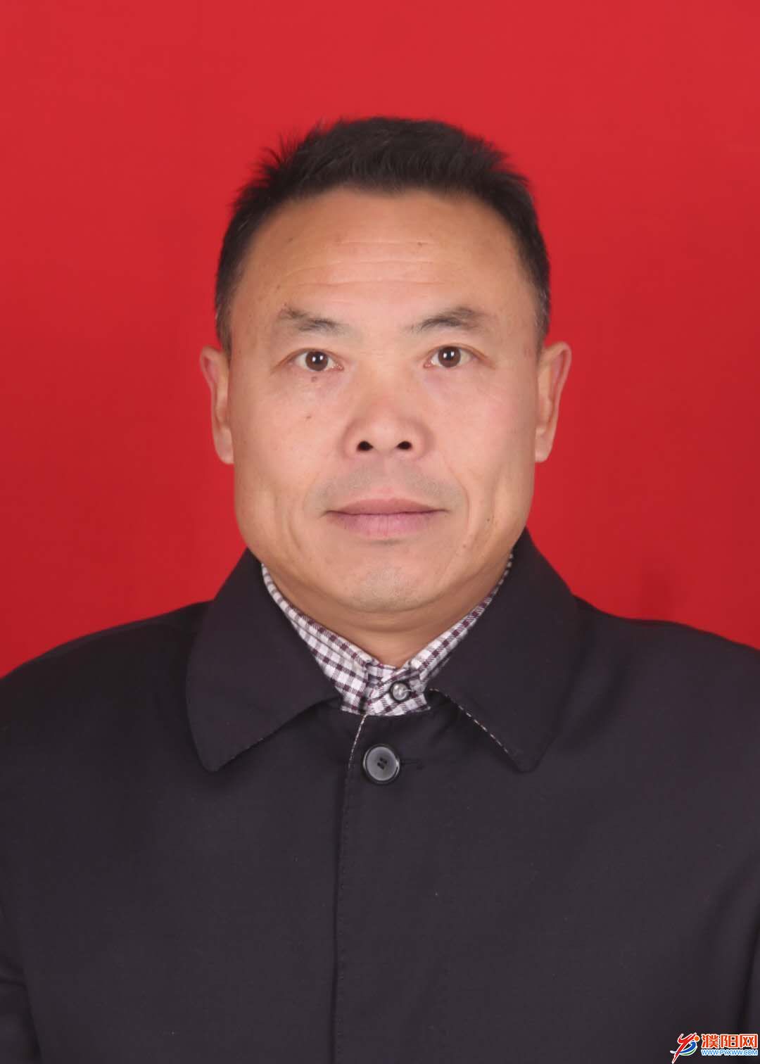 王多義.jpg