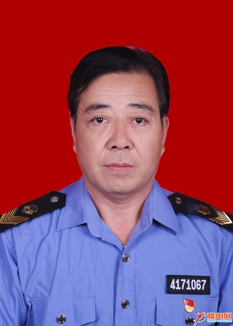 劉國賢.jpg
