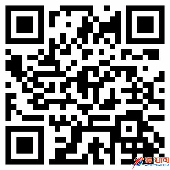 EAEB8636-E381-4F39-8FAC-5B946E72AFC7.jpeg