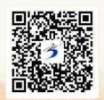 微信圖片_20200225160656.png