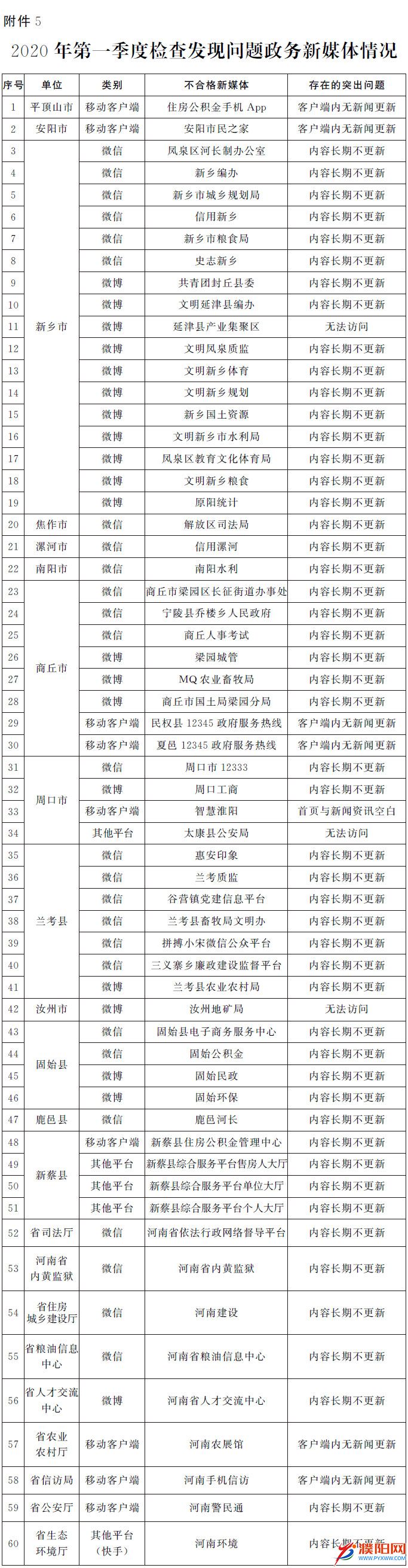 微信圖片_20200416165749.jpg