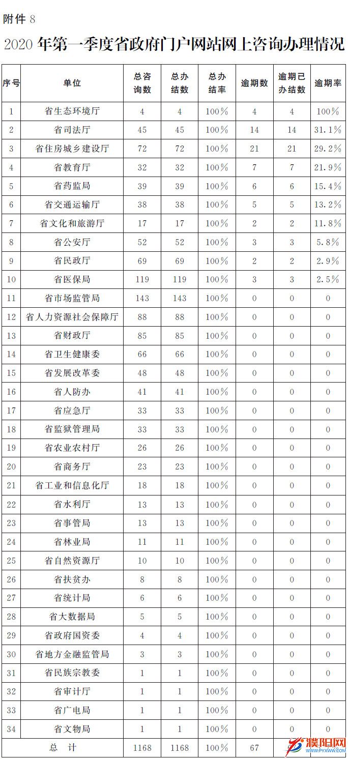 微信圖片_20200416165801.jpg