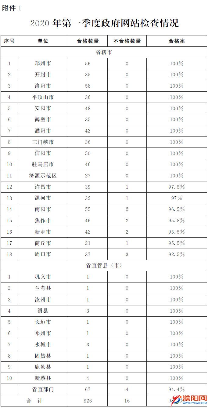 微信圖片_20200416165724.jpg
