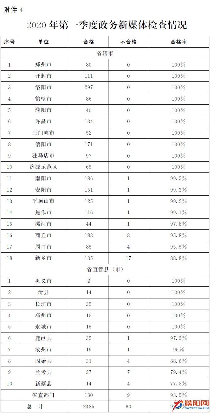 微信圖片_20200416165744.jpg