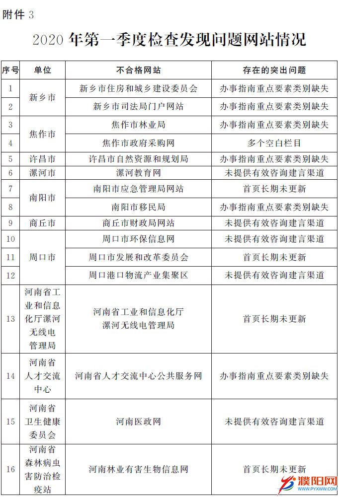 微信圖片_20200416165739.jpg