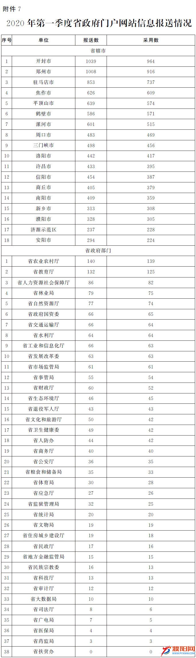 微信圖片_20200416165757.jpg