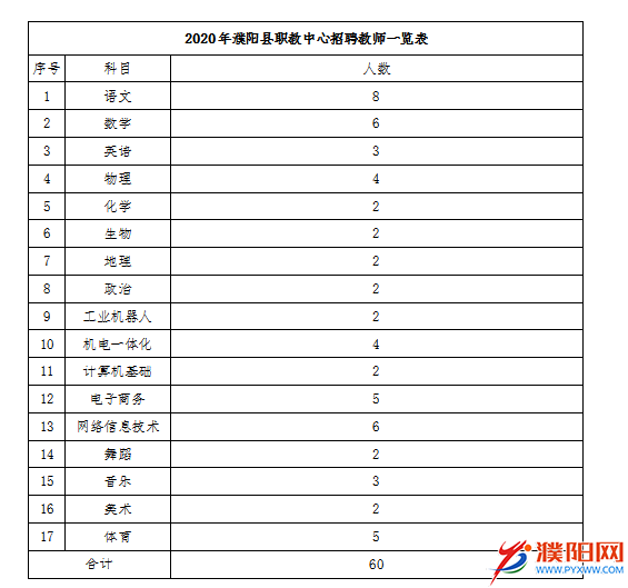 微信圖片_20200828182908.png