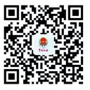 微信圖片_20201011131026.png