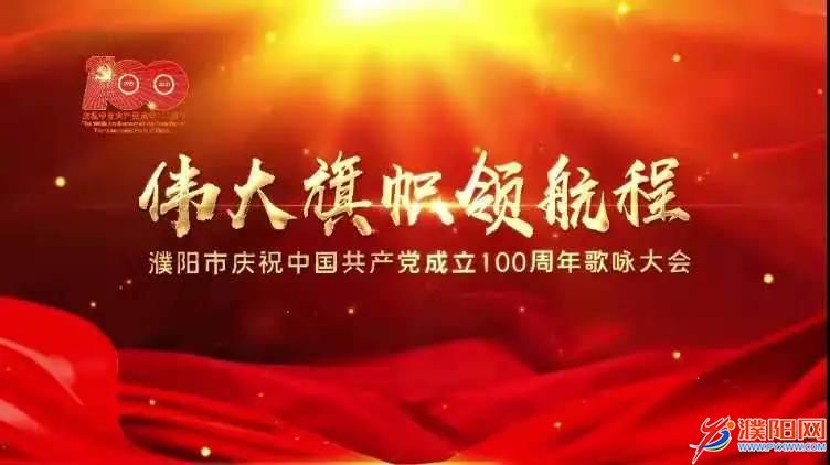 微信圖片_20210701191741.jpg