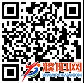 微信圖片_20220111184928.jpg