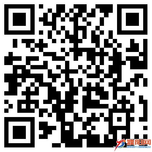 微信圖片_20220117110902.jpg