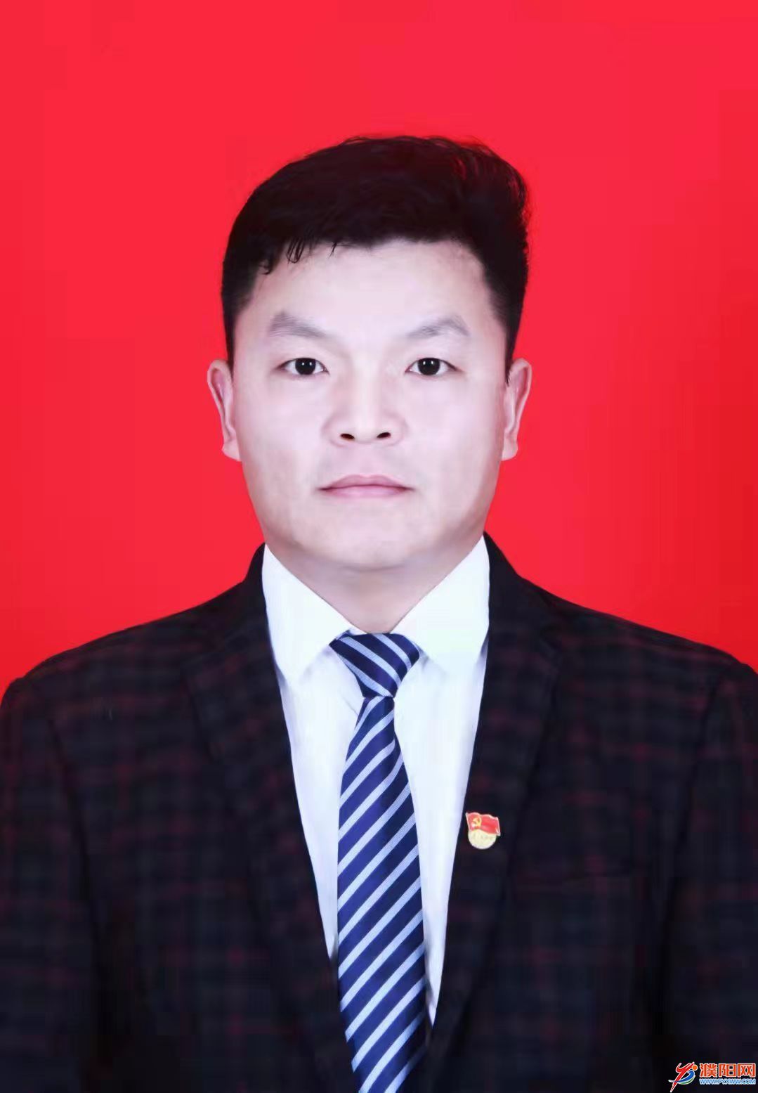 微信圖片_20220422090713.jpg