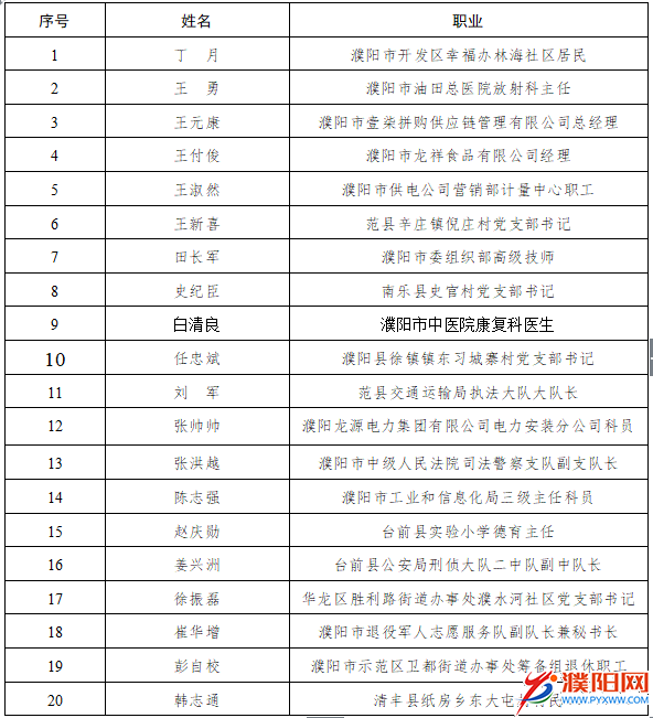 1650539833(1).png