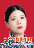 圖片16.png