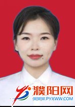 圖片27.png