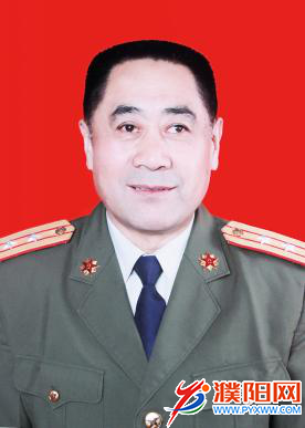 圖片3.png