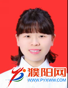 圖片21.png