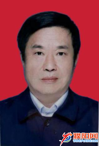 圖片5.png