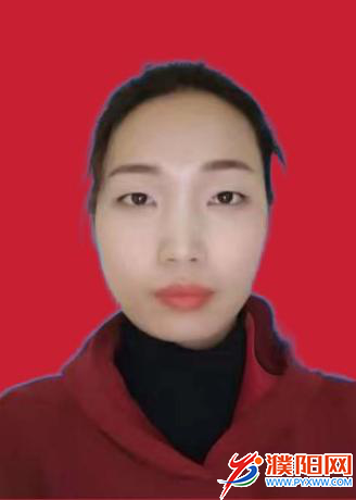 圖片18.png