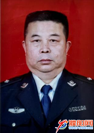 圖片10.png