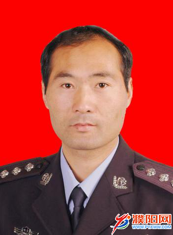 圖片1.png
