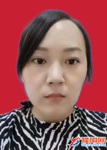 圖片22.png