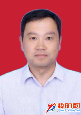 圖片7.png